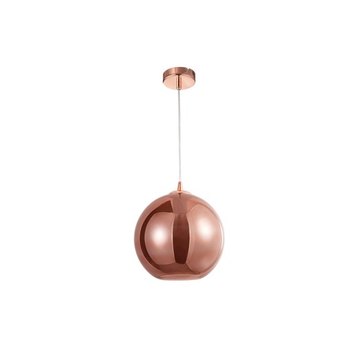 Nazio Suspension Lamp