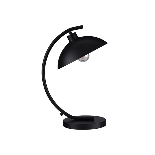 Mirba Table Lamp