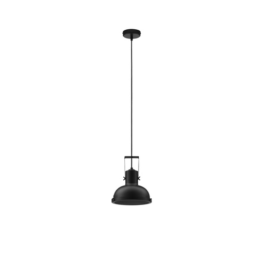 Ruvi Suspension Lamp