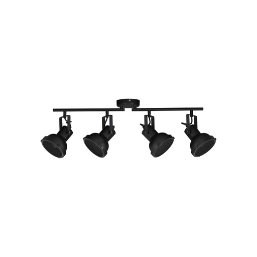 Ruvi Ceiling Light