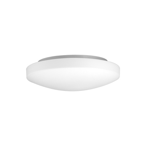 Ceiling Light
