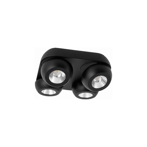 Gon Ceiling Light