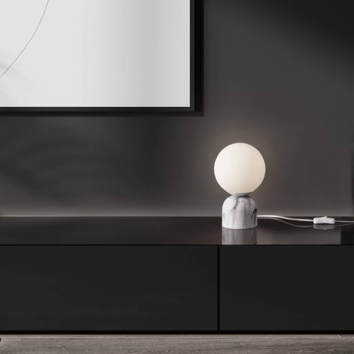 Kenio Table Lamp