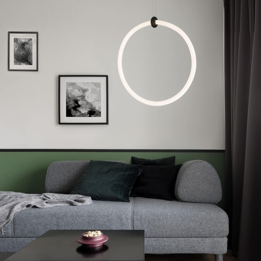 Girdino Suspension Lamp