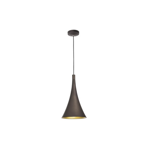 Nuorese Suspension Lamp