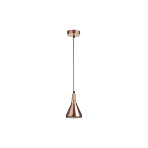 Venanzio Suspension Lamp