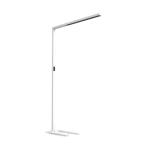 Comfort Floor Lamp