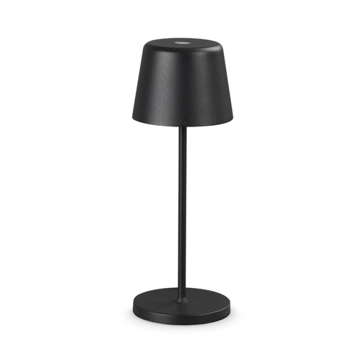 Cute Portable Table Lamp