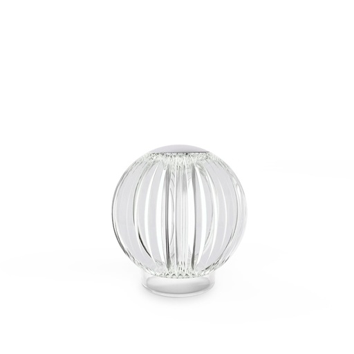 Diamond Table Lamp