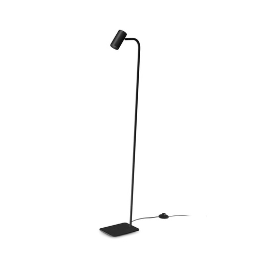 Ginger Floor Lamp