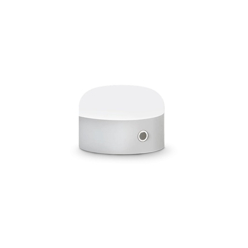 Mignon Portable Table Lamp