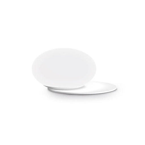 Ninfea Table Lamp