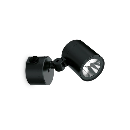 O-Zone Outdoor Wall Light