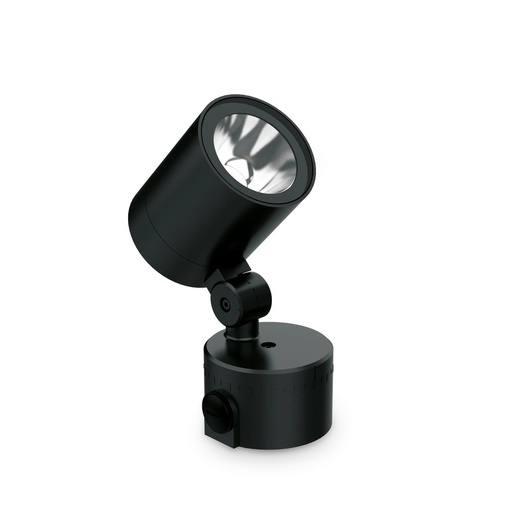 O-Zone Floodlight