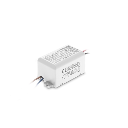 ROCKET ULTRAMINI DRIVER 3W 700mA