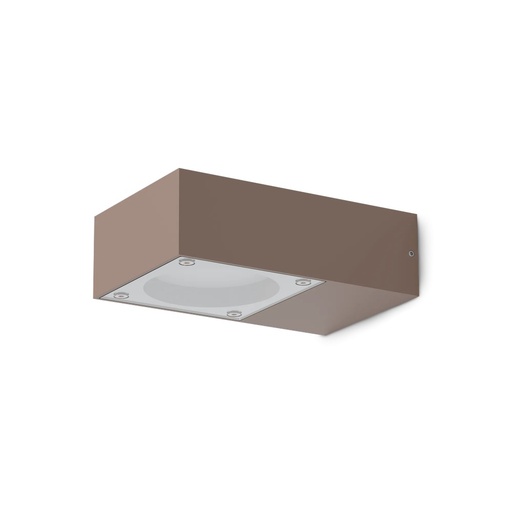 Sirio Outdoor Wall Light