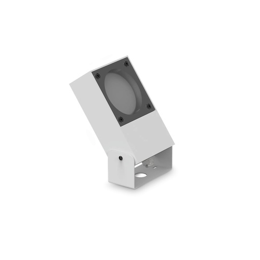 Sirio Floodlight