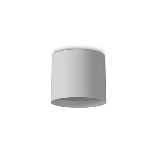 Spike LED Ceiling Light