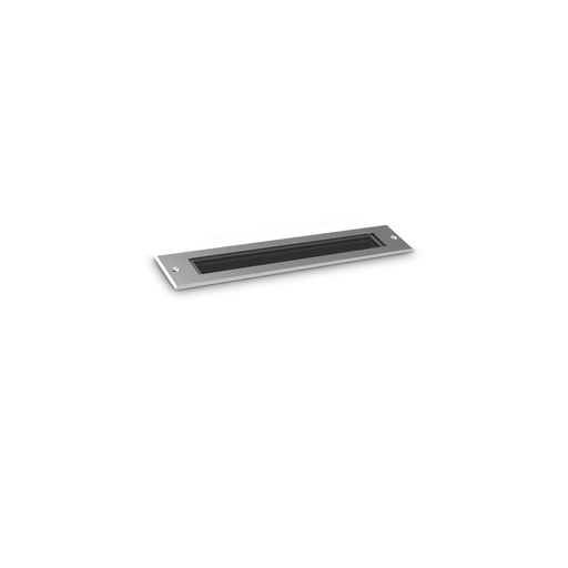 Thor Exterior in-ground Light
