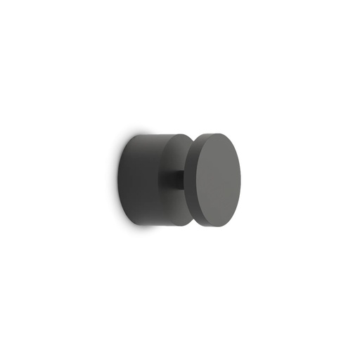 Toffee Outdoor Wall Light