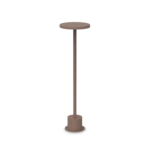Toffee Bollard