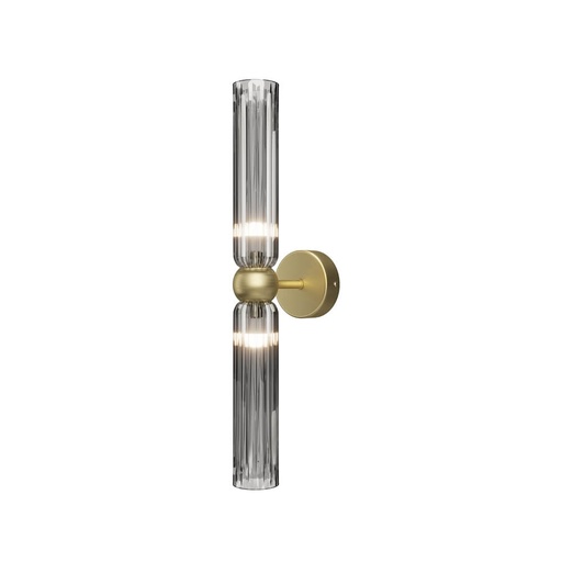Antic Wall Light