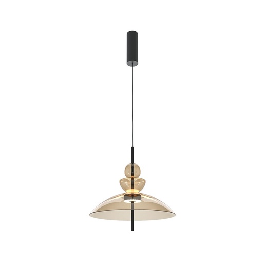 Bangkok Suspension Lamp