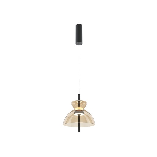 Bangkok Suspension Lamp
