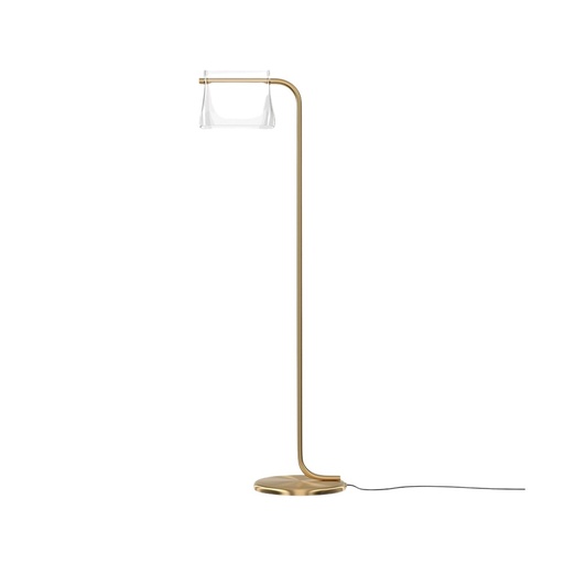 Cabaret Floor lamp