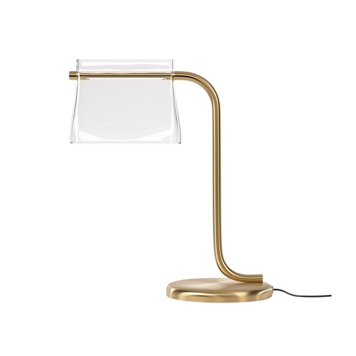 Cabaret Table lamp