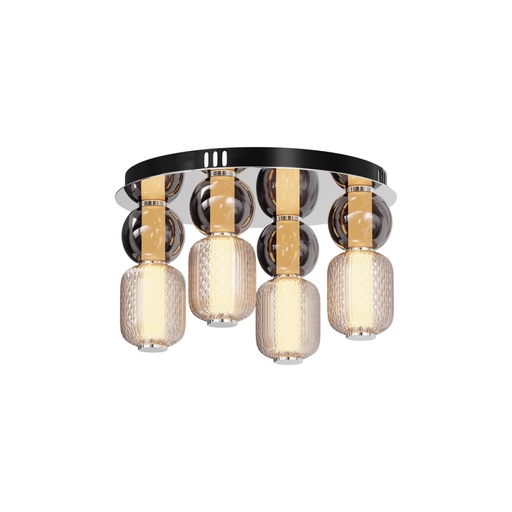 Drop Ceiling Light