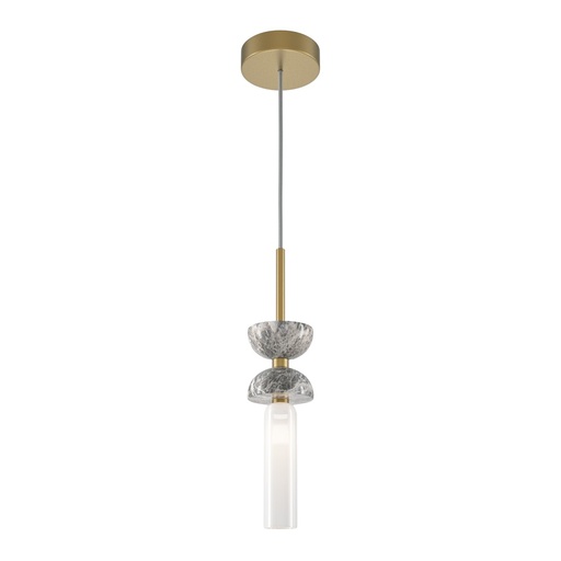 Kyoto Suspension Lamp