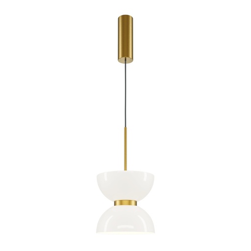 Kyoto Suspension Lamp
