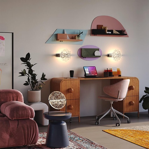 Mangata Table lamp