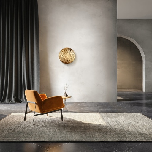 Mare Wall Light