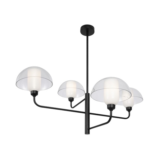 Memory Suspension Lamp