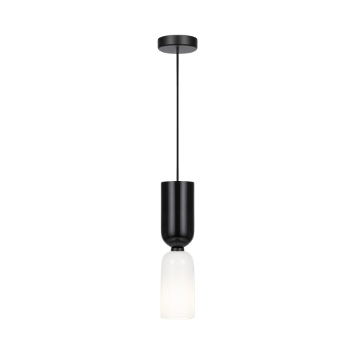Memory Suspension Lamp