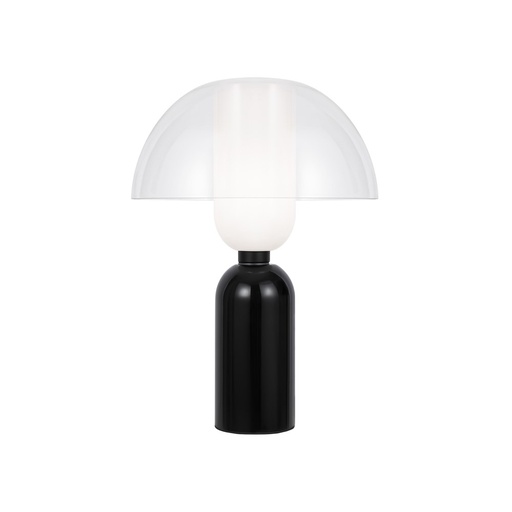 Memory Table Lamp