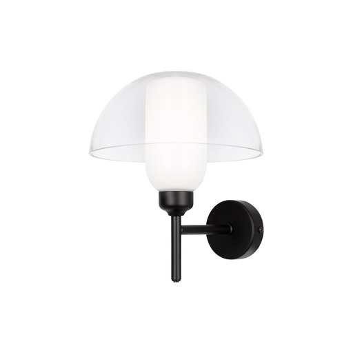 Memory Wall Light