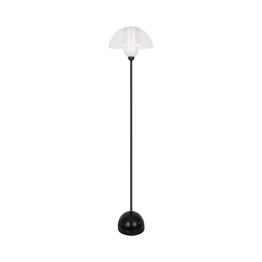 Memory Floor Lamp