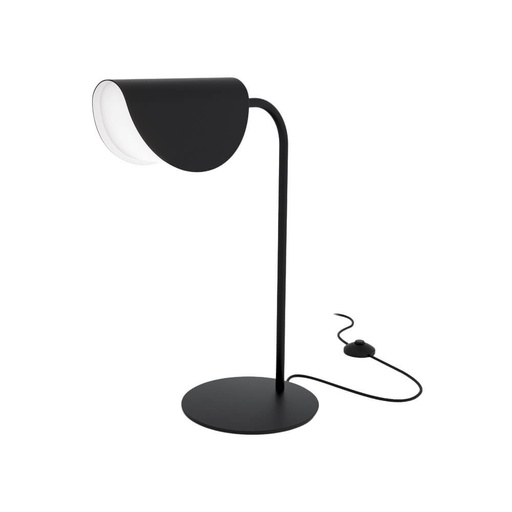 Mollis Table Lamp