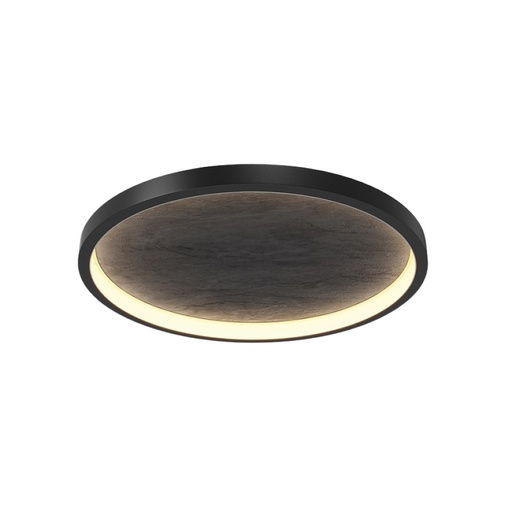 Orign Ceiling lamp