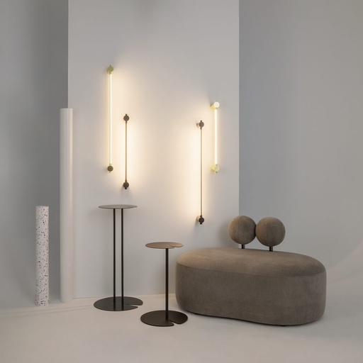 Rotta Wall lamp