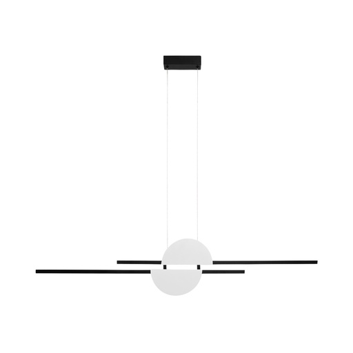 Skyline Suspension Lamp