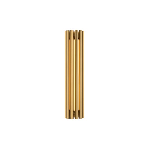 Sonata Wall Light