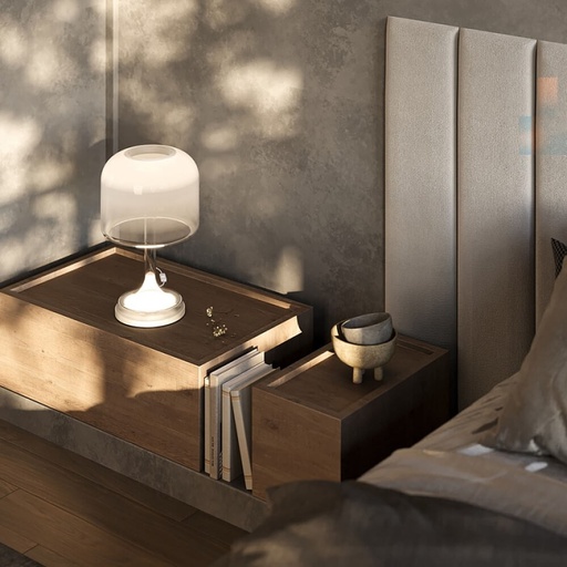 Spirito Table lamp