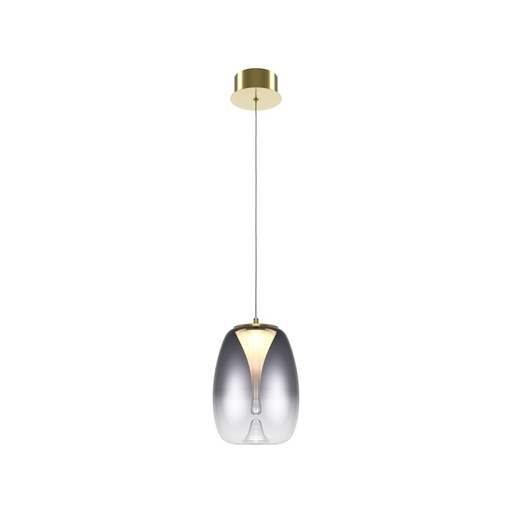 Splash Suspension Lamp