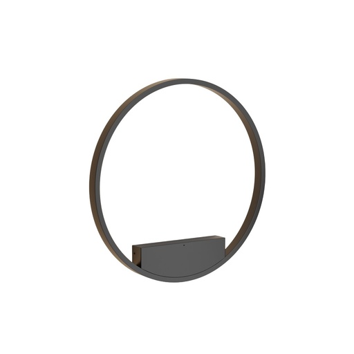 Rim Wall Light