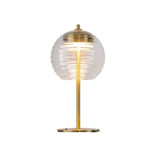 Mystic Table Lamp