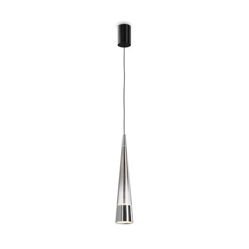 Sintesi Suspension Lamp